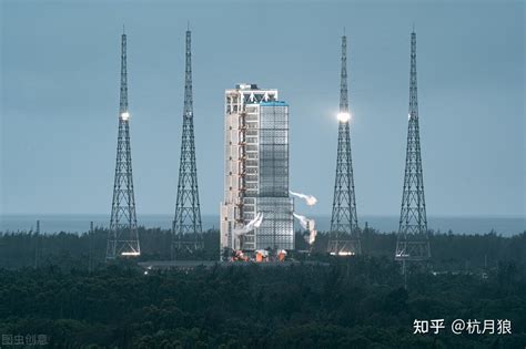 中国神舟十三号宇宙飞船返回地球，完成停留半年的宇宙空间站任务 - 知乎