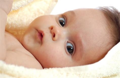 2022年6月7日出生宝宝命理 五月初九的宝宝八字取名-起名网