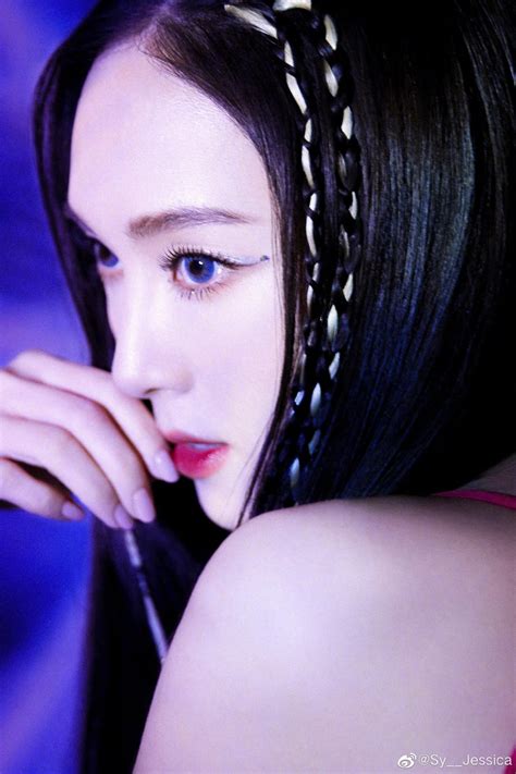 郑氏姐妹图片