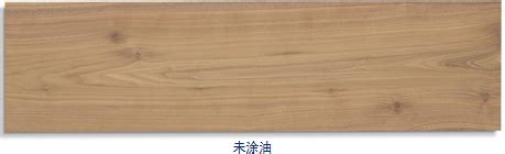 北美硬木产品图片，北美硬木产品相册 - 安徽省技术进出口股份有限公司 - 九正建材网