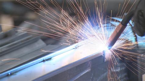 电焊（手工焊）有哪几种焊法-百度经验