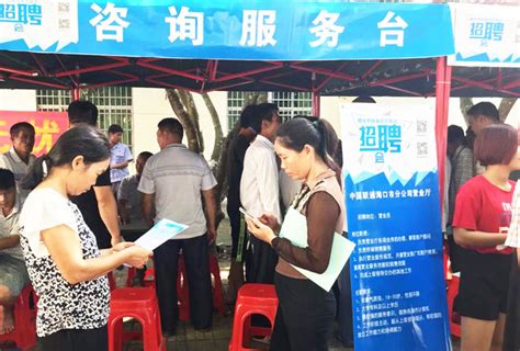 2022年海南省儋州市人民医院关于招聘编外工作人员公告 （第1号）