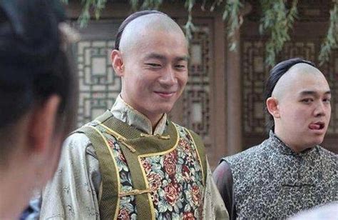清朝的两个恭亲王，他们命运如何-读历史网