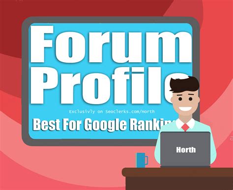 SEO Forums and Magazines - Vizion Interactive