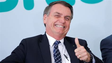 巴西总统检测结果公布！美媒：特朗普“人前淡定、人后害怕”_凤凰网视频_凤凰网