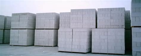 轻质砖是什么材料做的 - 知百科