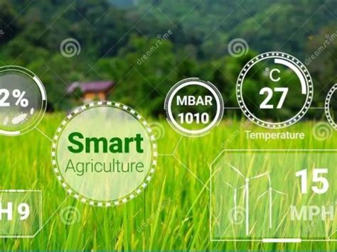 农业数字化专题研究，规模将达1.26万亿_农产品_生产_我国