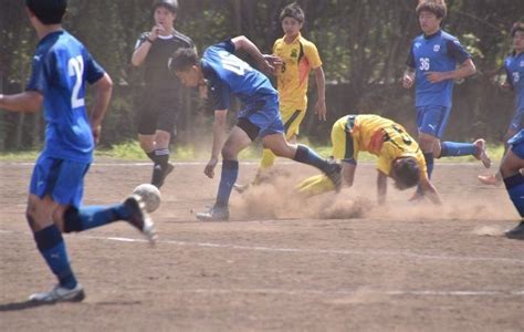 自主足球的探索——日本横滨国立大学的足球哲学 - 禹唐体育|打造体育营销第一平台
