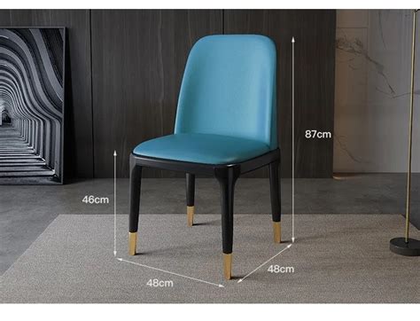 实木餐椅北欧风商用餐桌椅酒店靠背椅客厅家用椅子皮艺软包八角椅-阿里巴巴