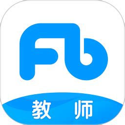 粉笔教师下载安卓版_粉笔教师app2024官方免费下载_华军软件园