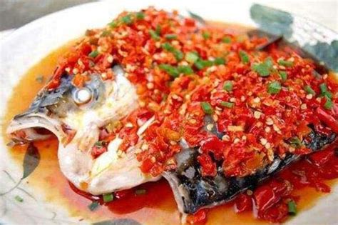 河南平顶山最出名的6大名菜：揽锅菜位列榜首_巴拉排行榜