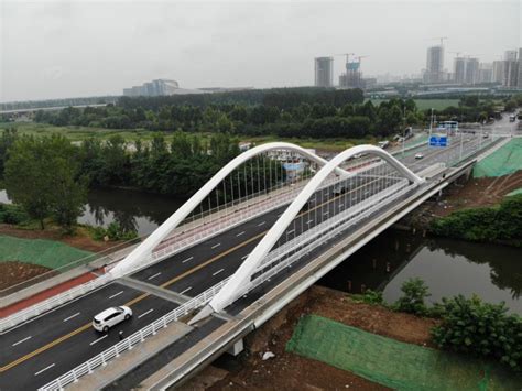 北京撤销5个长途客运站，新建3个综合交通枢纽，大家出行更便捷了！