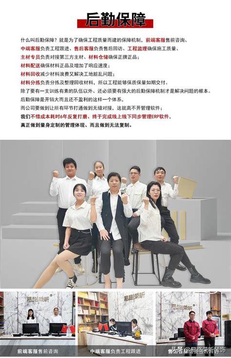 上海品牌设计是围绕消费者进行的-奇谷文化传媒有限公司