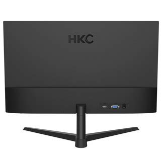 HKC 惠科 IG27Q 27英寸 IPS G-sync 显示器(2560×1440、144Hz）1049元 - 爆料电商导购值得买 - 一起 ...