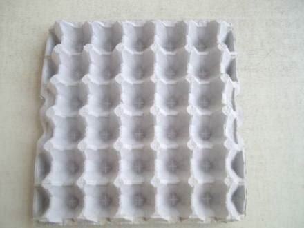 批发运输周转鸡蛋盘 30枚鸡蛋包装盒 塑料蛋盘 纸浆蛋托 运输蛋托-阿里巴巴