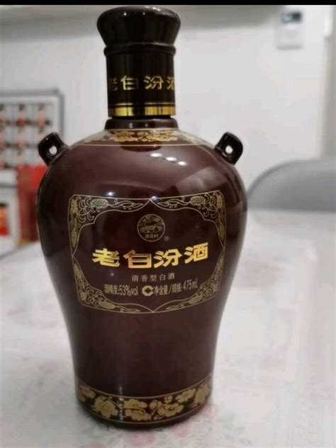 汾酒青花瓷20年42度475ml汾酒二十年清香型白酒陈酿正品包邮提价批发价格@山西 白酒-食品商务网