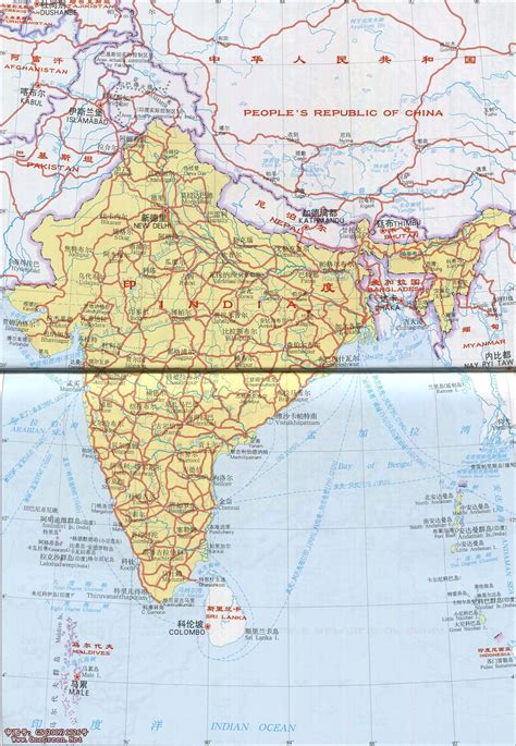 印度公路800多万公里，世界第一，远超中美两国，如何做到的？|中美|公路|印度_新浪新闻