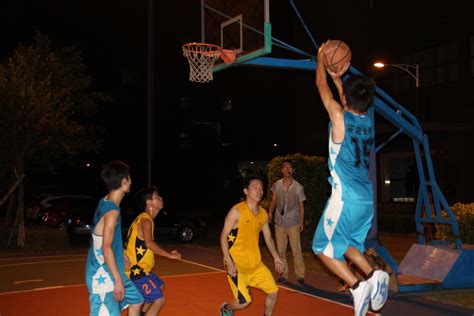 篮球之巅 谁与争锋-盛波新闻-新闻动态-深圳市盛波光电科技有限公司