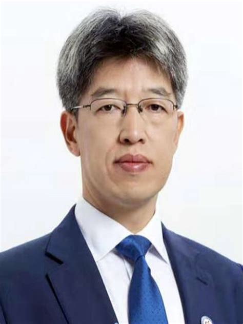 佑安医院代挂专家号服务重症转诊全程协调，就医不脱节的简单介绍