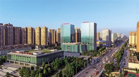 南川东街 - 重庆迪赛因建设工程设计有限公司