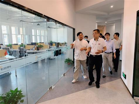 唐山市工业设计系列培训 （第一期）成功举办-唐山工业设计创新中心