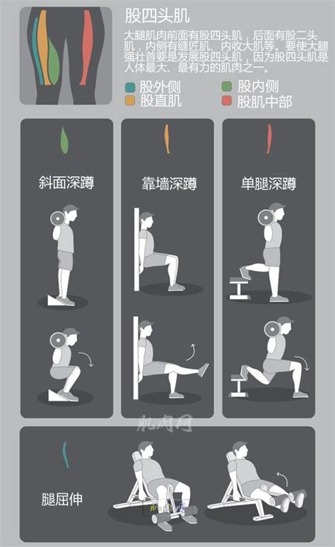11种训练方法，促进下肢关节的被动活动