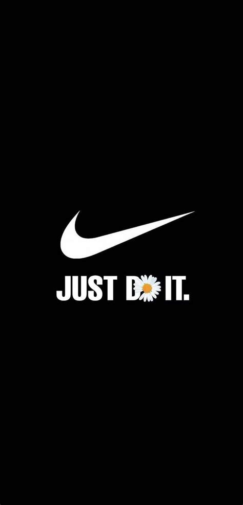 nike壁纸图片