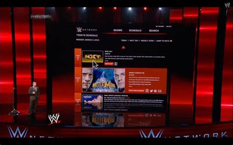 WWE 2K20 美国职业摔跤20正版离线+免steam版全DLC电脑PC中文游戏