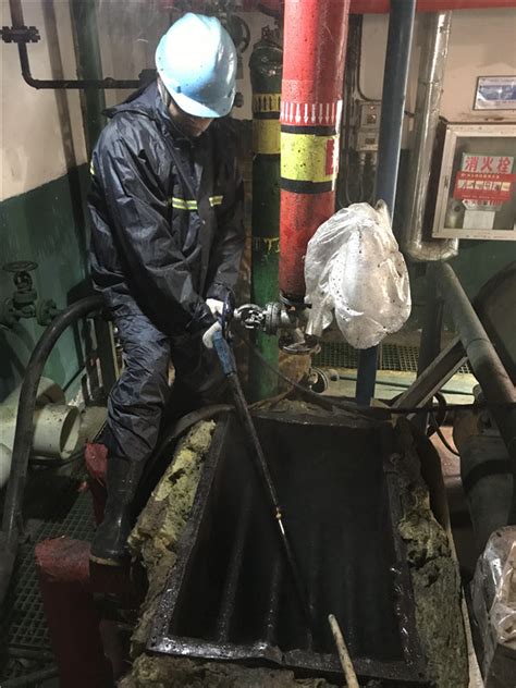 永州工地洗车机安装清水池和沉淀池的作用_其他清洁设备及配件_第一枪