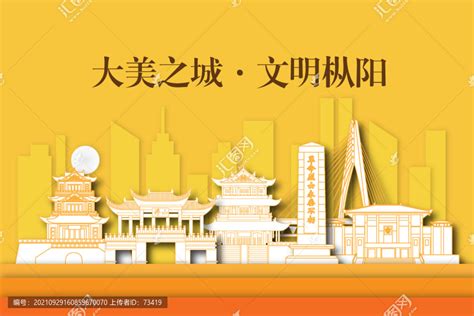 必看！枞阳县城东部新区最新规划在这里！（附图）_城市