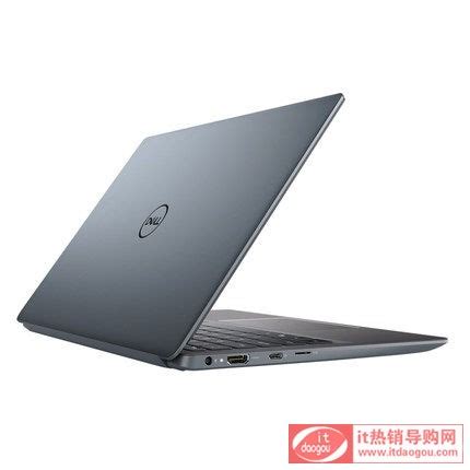 Laptop Dell Inspiron 5391 70197461 – MrBachKhoa