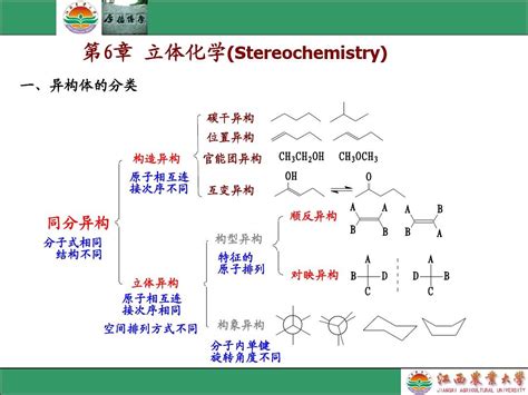 人教版高中化学选修三 2.2《分子的立体结构》教案（2课时）-21世纪教育网