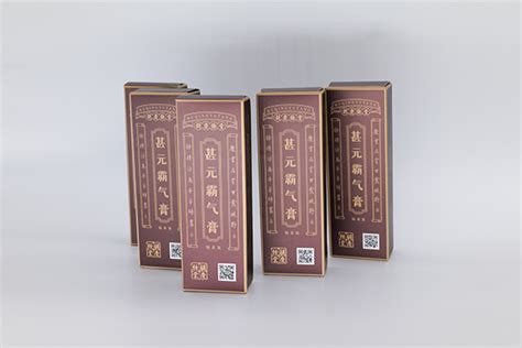奈雪的茶六周年官宣品牌大使 72小时带货近2个亿!_深圳之窗