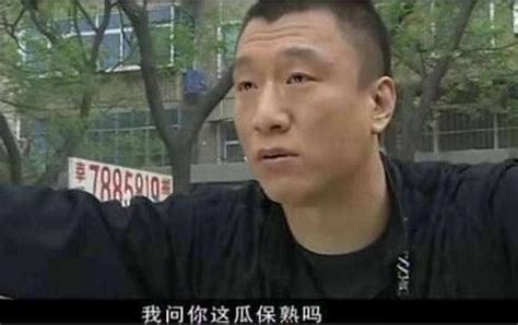 哥哥是《征服》里的“刘华强”，因杀人被枪决，8年后同样判死刑-搜狐大视野-搜狐新闻