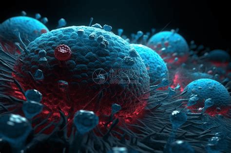 科学网—甲型流感病毒的进化及对流感防治的启示（一） - 祁贤的博文