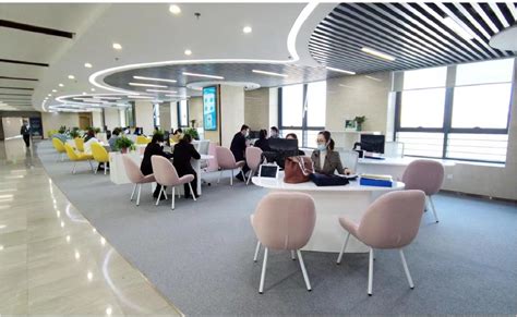 创新推出“双百服务” 徐州工商服务企业转型升级