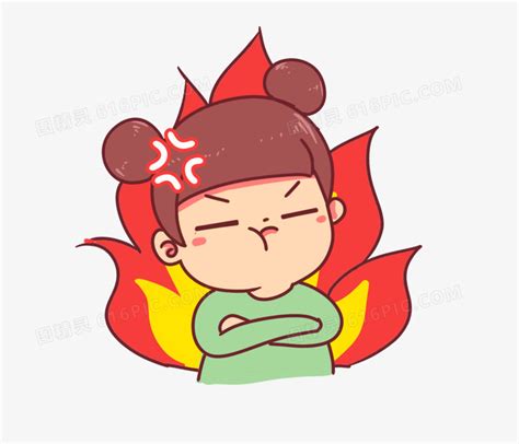 好了_[标签:标题1]