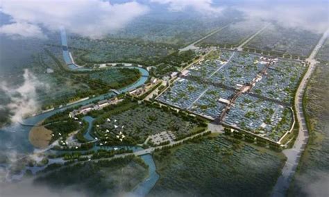 2022年安阳市殷都区GDP335.3亿元，同比增长1.2%_殷都区GDP_聚汇数据