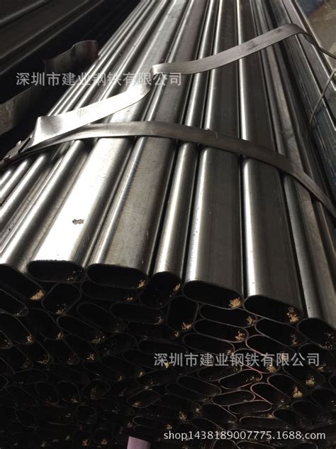 DN50铁管电气配管sc50价格表消防镀锌钢管dn110国强钢塑管材批发-阿里巴巴