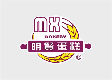 蛋糕店名设计,店名,店铺名字_大山谷图库