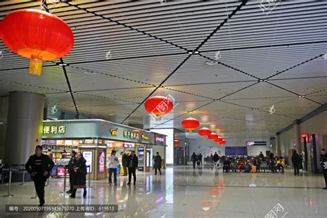 2019太平国际机场-旅游攻略-门票-地址-问答-游记点评，哈尔滨旅游旅游景点推荐-去哪儿攻略