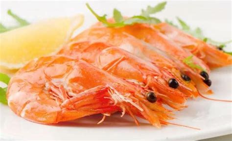 蒸完的大虾可以炒着吃吗怎么做，鲜香入味，吃的一个也不剩 | 说明书网