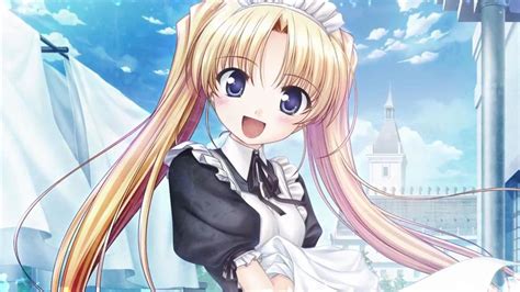 尤斯蒂娅图片