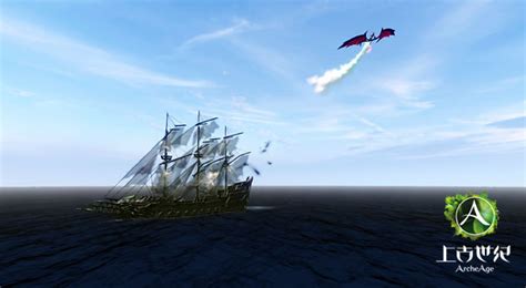 原始传奇的幽灵船地图怎么走 幽灵船地图走法-游戏攻略 - 切游网