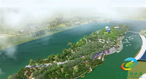 中国能建广东火电承建的广东河源220千伏万绿湖（白田）变电站工程投产-国际电力网