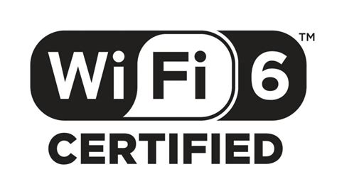 WiFi6技术简介 - 管理平台系统,软件定制开发,AI数字人,网站推广SEO优化,大型网站建设公司