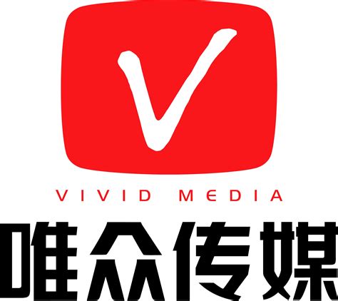 上海唯众影视传播有限公司 参与作品 - 影视工业网CineHello