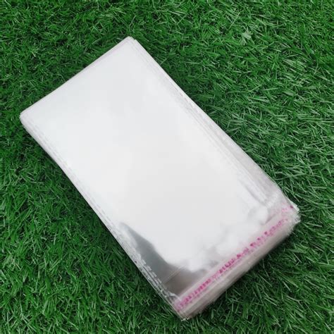薄膜袋白色超大塑料袋包装袋一次性透明防尘袋子pe平口袋低压定制-阿里巴巴