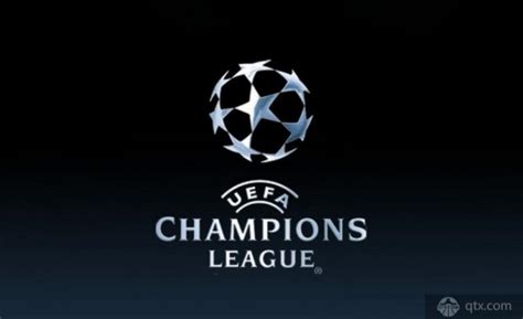 2018/19赛季欧冠小组赛第3轮赛程 雅典AEK vs 拜仁慕尼黑首发名单_球天下体育