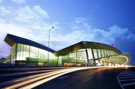 武汉天河机场安全检查站见习安检员18人，监护员、护卫员12人_招聘
